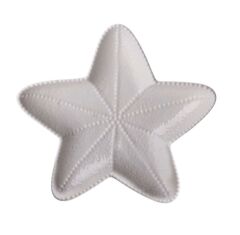 YILDIZ TABAK 20cm