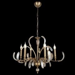 ARTEMI 6'LI ESKİTME AVİZE