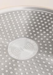 CUCİNA Dİ MİA DERİN TENCERE 20CM