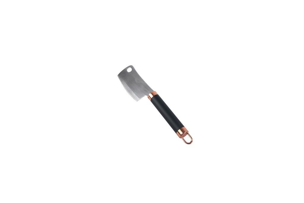 AROX MİNİ SATIR 20CM