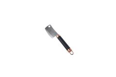 AROX MİNİ SATIR 20CM