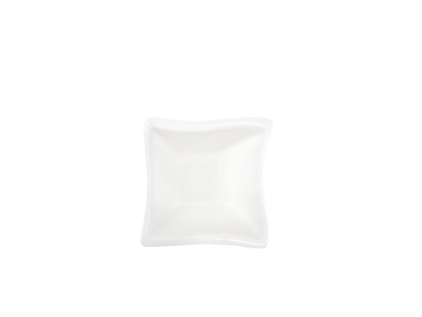 ES SERİSİ LOKUMLUK 6CM