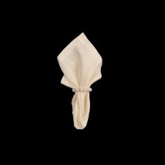 ZARA EKRU 26 PARÇA SOFRA SETİ