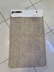 JAKAR BEJ 2'Lİ BANYO PASPASI 60X100 + 50X60CM