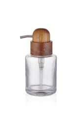 WOODY SIVI SABUNLUK 400ML