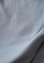 SENRO İNDİGO ÇİFT KİŞİLİK COZY SET