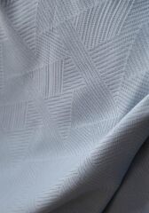 SENRO İNDİGO ÇİFT KİŞİLİK COZY SET