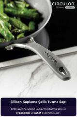 CİRCULON KIZARTMA TAVASI 26CM