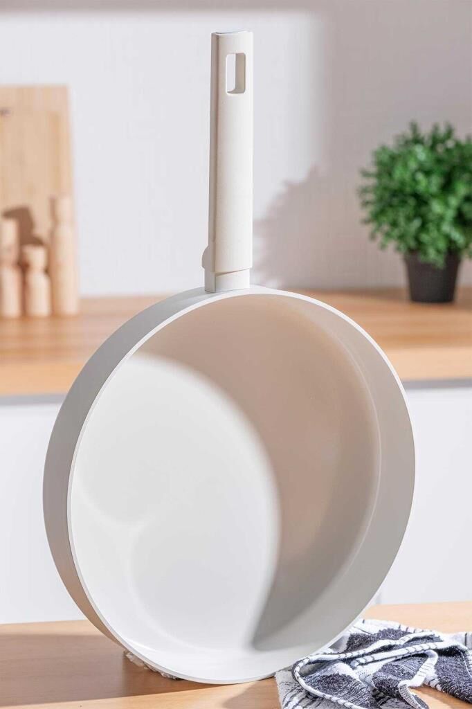 ULTIMATE PRO DÖVME TAVA 26X5,5CM