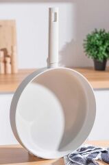 ULTIMATE PRO DÖVME TAVA 26X5,5CM