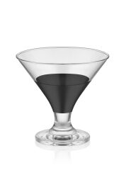 DARK 6'LI DONDURMALIK