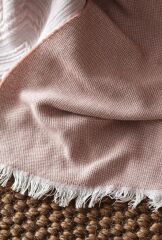 EVELYN BLUSH ÇİFT KİŞİLİK TIMELESS PRIME SET