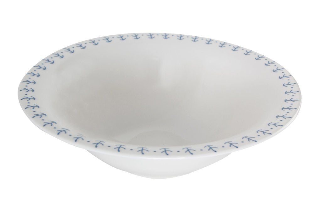 KANTİ KASE 23CM