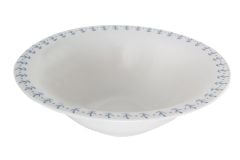 KANTİ KASE 23CM