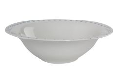 KANTİ KASE 23CM