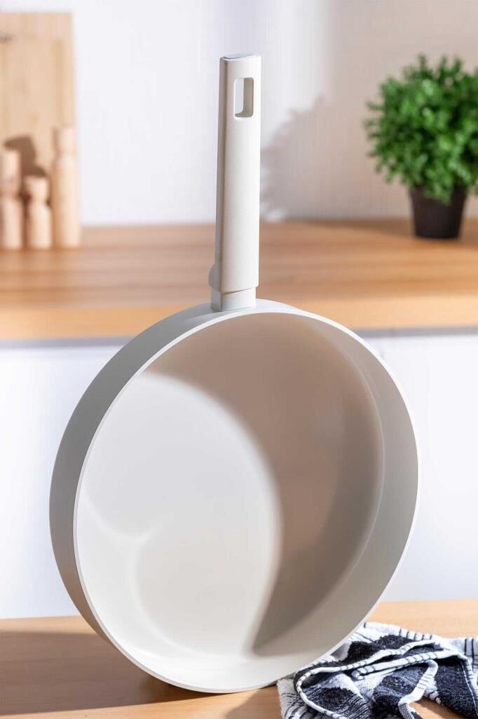 ULTIMATE PRO DÖVME TAVA 30X6CM