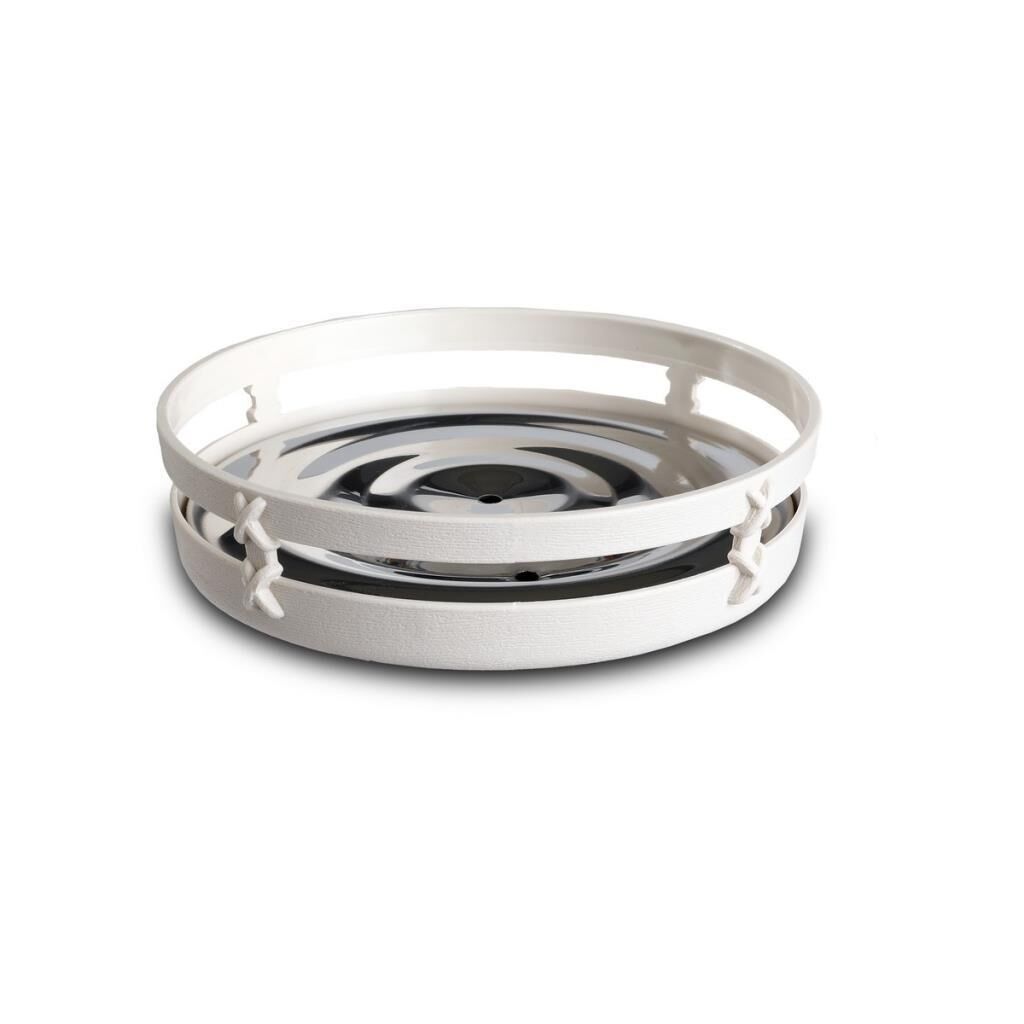 PALM BEJ KATI SABUNLUK