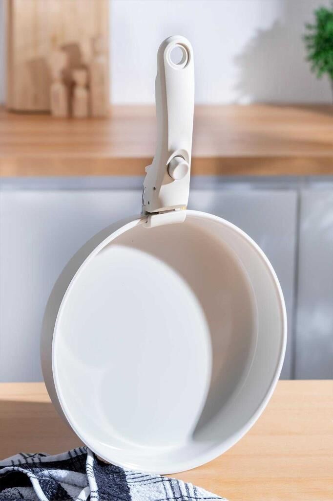 ULTIMATE PRO DÖVME TAVA 24X5CM