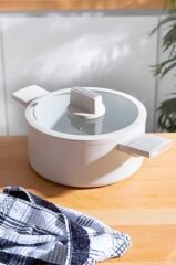 ULTIMATE PRO DÖVME TENCERE 22X10,5CM