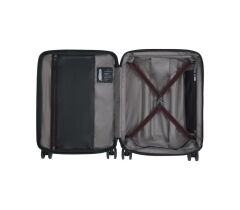 SPECTRA EXP GLOBALCARRY BAVUL
