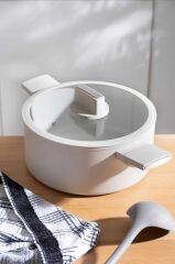 ULTIMATE PRO DÖVME TENCERE 24X10CM