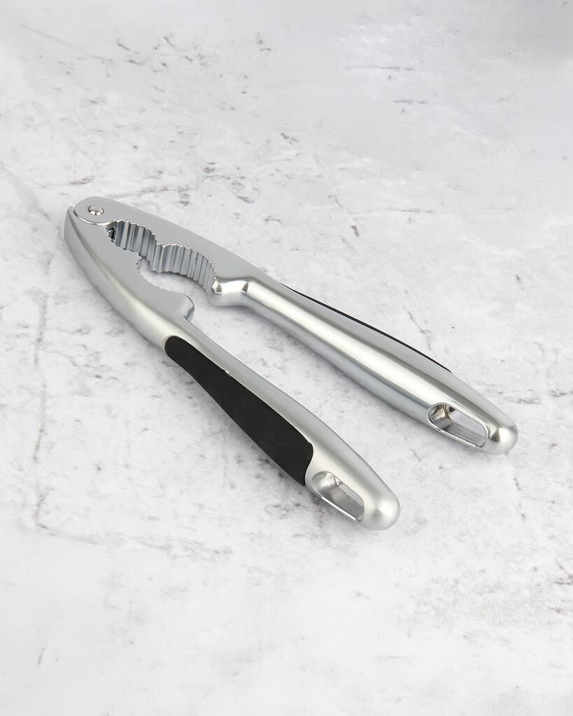 FINDIK/CEVİZ KIRACAK 17CM