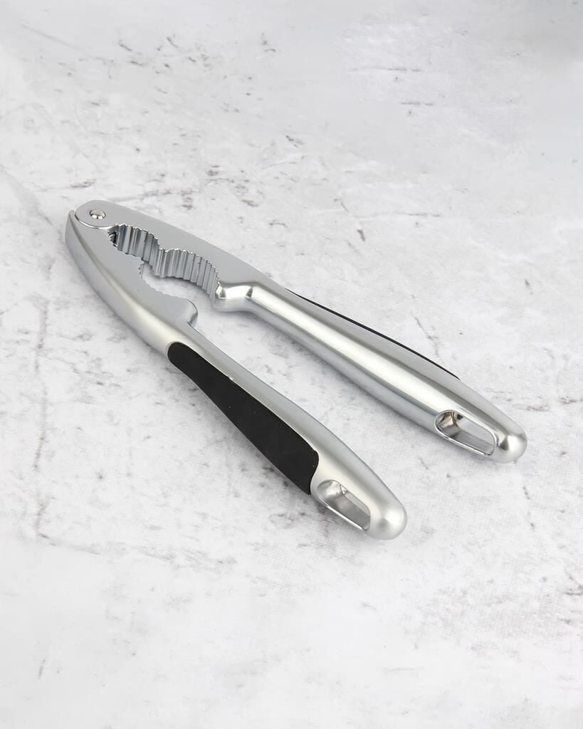FINDIK/CEVİZ KIRACAK 17CM