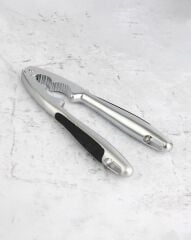 FINDIK/CEVİZ KIRACAK 17CM