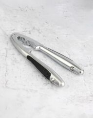 FINDIK/CEVİZ KIRACAK 17CM