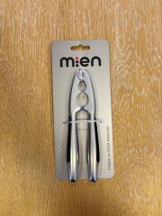 FINDIK/CEVİZ KIRACAK 17CM