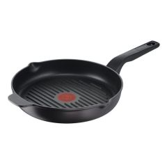 INTENSE IZGARA TAVA 26CM