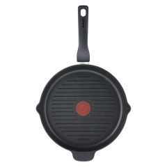 INTENSE IZGARA TAVA 26CM