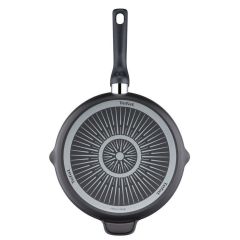 INTENSE IZGARA TAVA 26CM