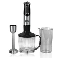 SHARP SERIES QUICK BLENDER SET