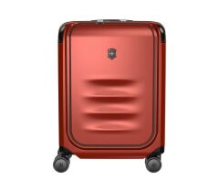 SPECTRA EXP GLOBALCARRY BAVUL