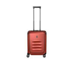 SPECTRA EXP GLOBALCARRY BAVUL