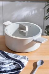 ULTIMATE PRO DÖVME TENCERE 26X11,5CM