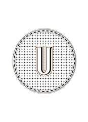 EMILY PASTA TABAK U 19CM