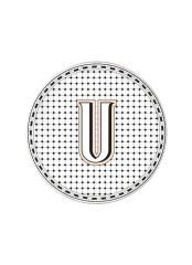 EMILY PASTA TABAK U 19CM