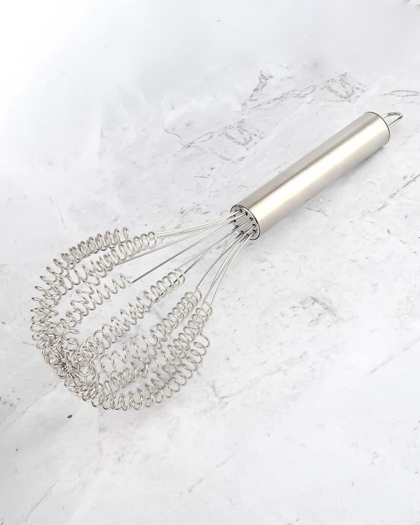 METAL ÇIRPICI 33CM