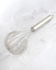 METAL ÇIRPICI 33CM