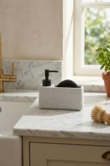 RORY SIVI SABUNLUK BEYAZ