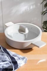 ULTIMATE PRO DÖVME TENCERE 26X6,5CM