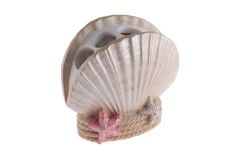 DEEP OCEAN DİŞ FIRÇALIK