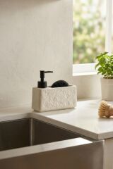 RORY SIVI SABUNLUK BEJ