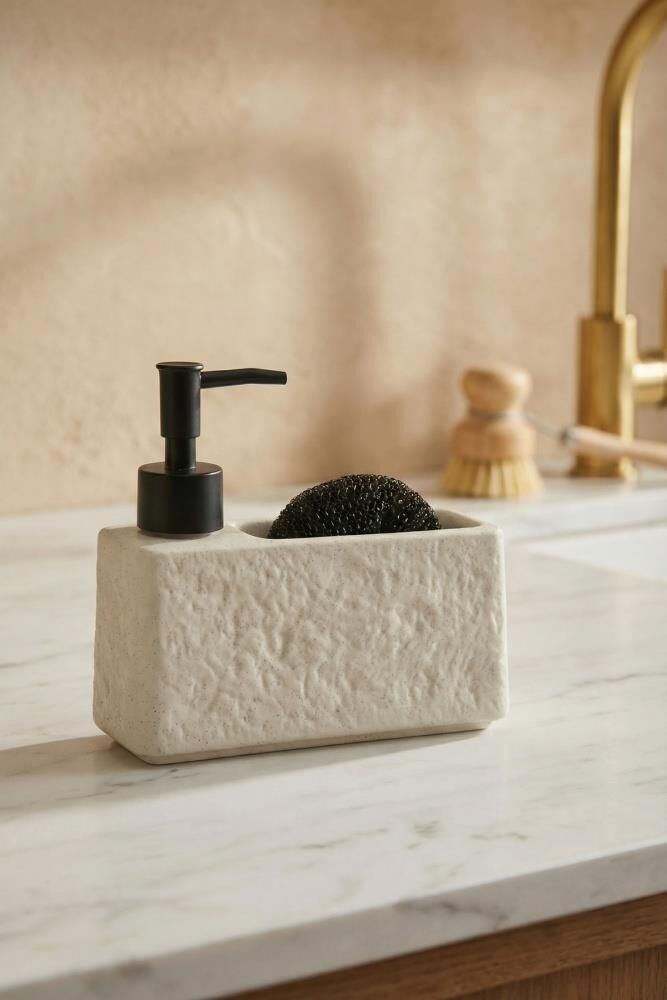 RORY SIVI SABUNLUK BEJ