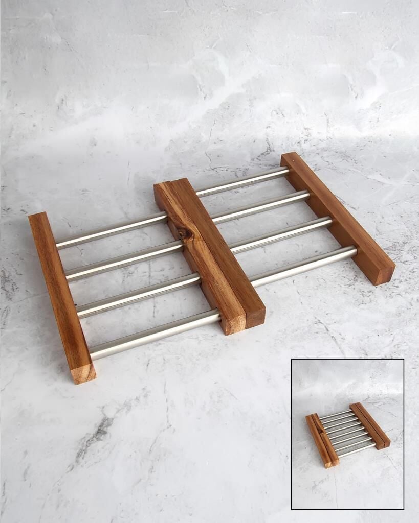 AKASYA METAL NİHALE