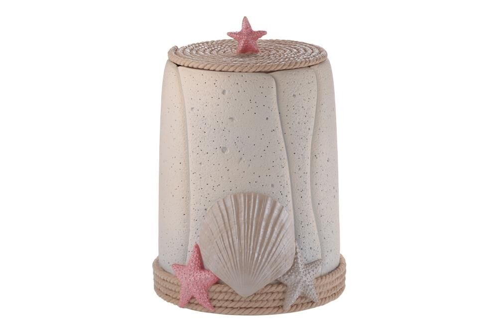 DEEP OCEAN KAPAKLI KOVA