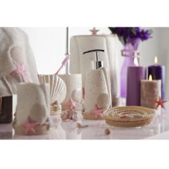 DEEP OCEAN KAPAKLI KOVA