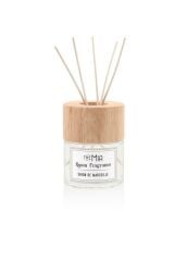 SAVON DE MARSEİLLE ODA KOKUSU 100CC